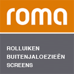 Roma Benelux